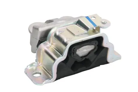 Підвіска двигуна FEBI BILSTEIN 109372