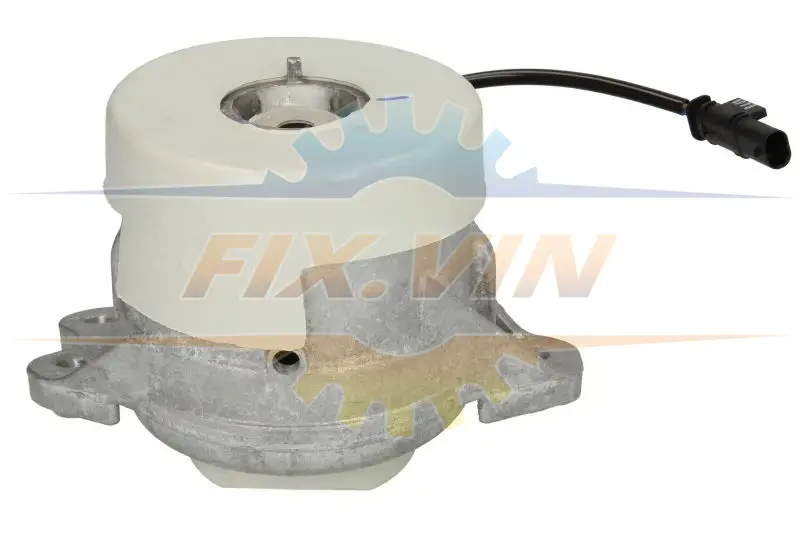 Підвіска двигуна FEBI BILSTEIN 109378 (фото 1)