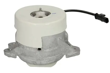 Підвіска двигуна FEBI BILSTEIN 109378