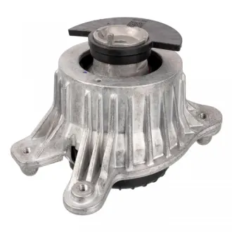 Підвіска двигуна FEBI BILSTEIN 109379