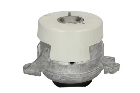 Підвіска двигуна FEBI BILSTEIN 109383