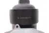 Корпус масляного фільтру + радіатор AUDI/SEAT/SKODA/VW \'\'TDI \'\'06>> FEBI BILSTEIN 109394 (фото 3)