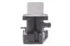 Корпус масляного фільтру + радіатор AUDI/SEAT/SKODA/VW \'\'TDI \'\'06>> FEBI BILSTEIN 109394 (фото 4)