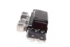 Подушка двигуна (L) VW Caddy 03- FEBI BILSTEIN 109403 (фото 3)