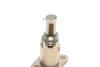 К-т ланцюга привідного грм FEBI BILSTEIN 109406 (фото 12)