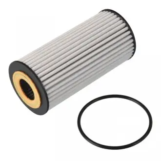 Фільтр оливи FEBI BILSTEIN 109411