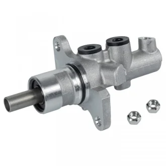 Автозапчасть FEBI BILSTEIN 109434