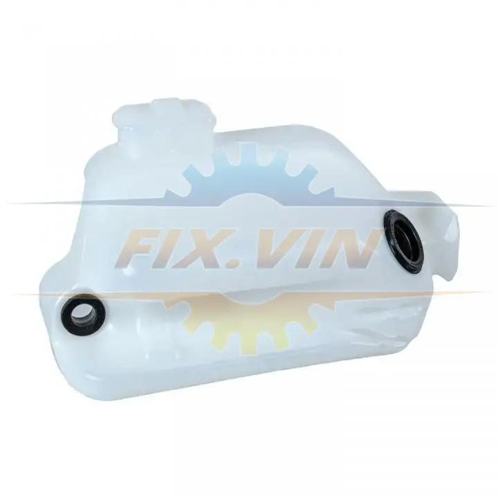 Бачок склоомивача Renault Kangoo II 2007 - 2021 (вир-во FEBI) FEBI BILSTEIN 109509 (фото 1)
