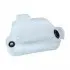Бачок склоомивача Renault Kangoo II 2007 - 2021 (вир-во FEBI) FEBI BILSTEIN 109509 (фото 1)