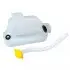 Бачок склоомивача з кришкою Renault Kangoo II 2007 – 2021 (вир-во FEBI) FEBI BILSTEIN 109511
