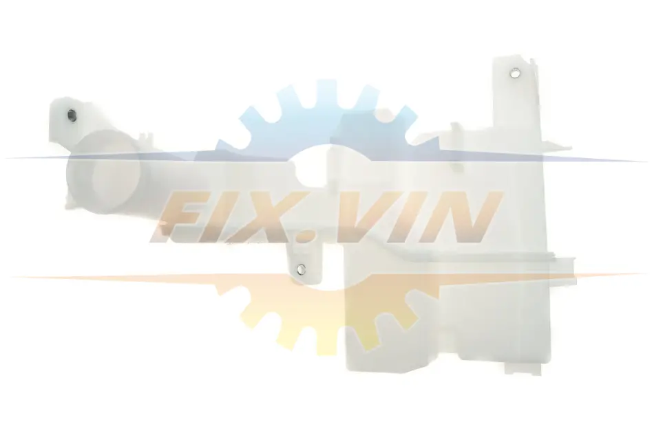Бачок склоомивача Volkswagen Passat 6 (36) 2010 - 2014 (вир-во FEBI) FEBI BILSTEIN 109525 (фото 1)