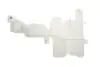 Бачок склоомивача Volkswagen Passat 6 (36) 2010 - 2014 (вир-во FEBI) FEBI BILSTEIN 109525 (фото 1)