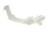 Бачок склоомивача Volkswagen Passat 6 (36) 2010 - 2014 (вир-во FEBI) FEBI BILSTEIN 109525 (фото 6)