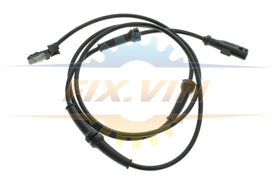 Датчик ABS FEBI BILSTEIN 109538 (фото 1)