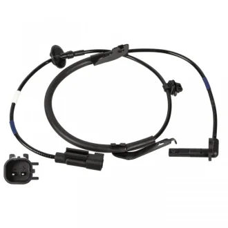 Автозапчасть FEBI BILSTEIN 109544