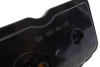 Фильтр масляный АКПП CHEVROLET AVEO 03-, EPICA 06- (пр-во FEBI) FEBI BILSTEIN 109551 (фото 3)
