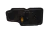 Фильтр масляный АКПП CHEVROLET AVEO 03-, EPICA 06- (пр-во FEBI) FEBI BILSTEIN 109551 (фото 4)