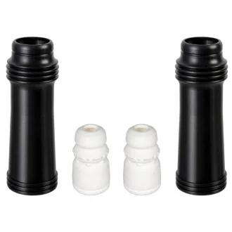 Автозапчасть FEBI BILSTEIN 109600