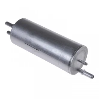 Автозапчасть FEBI BILSTEIN 109642