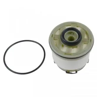 Фільтр паливний Ford Ranger 2.2 TDCI 11- FEBI BILSTEIN 109648
