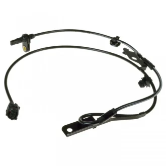 Автозапчасть FEBI BILSTEIN 109700