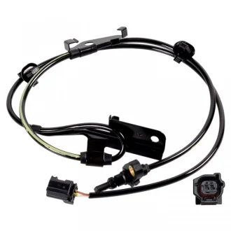 Автозапчасть FEBI BILSTEIN 109701