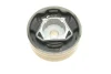 Комплект опоры двигателя VAG (пр-во FEBI) FEBI BILSTEIN 109702 (фото 5)