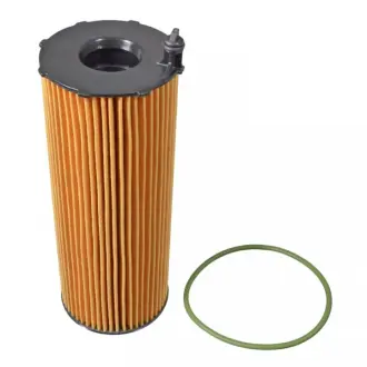 Масляний фільтр FEBI BILSTEIN 109709