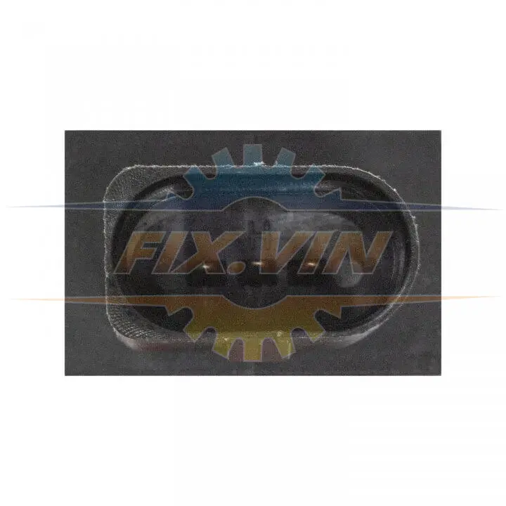 Датчик швидкості AUDI/SKODA/VW A3/Fabia/Passat "96-14 FEBI BILSTEIN 109728 (фото 1)