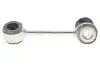 Тяга стабілізатора MERCEDES W210 "FL "95-"03 FEBI BILSTEIN 11022 (фото 1)
