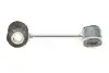 Тяга стабілізатора MERCEDES W210 "FL "95-"03 FEBI BILSTEIN 11022 (фото 3)
