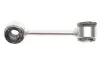 Тяга стабілізатора MERCEDES W210 "FL "95-"03 FEBI BILSTEIN 11022 (фото 4)