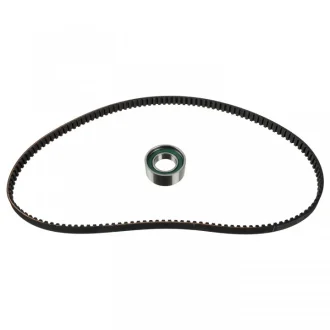 Ременный комплект FEBI BILSTEIN 11072