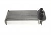 Радиатор отопителя VW GOLF II/III/4 /PASSATIII/AUDI AIII/LUPO/POLO III (FEBI) FEBI BILSTEIN 11089 (фото 1)