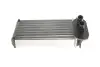 Радіатор обігрівача VW GOLF II/III/4 /PASSATIII/AUDI AIII/LUPO/POLO III (вир-во FEBI) FEBI BILSTEIN 11089 (фото 1)