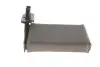 Радіатор обігрівача VW GOLF II/III/4 /PASSATIII/AUDI AIII/LUPO/POLO III (вир-во FEBI) FEBI BILSTEIN 11089 (фото 3)