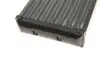 Радіатор обігрівача VW GOLF II/III/4 /PASSATIII/AUDI AIII/LUPO/POLO III (вир-во FEBI) FEBI BILSTEIN 11089 (фото 5)