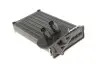 Радіатор обігрівача VW GOLF II/III/4 /PASSATIII/AUDI AIII/LUPO/POLO III (вир-во FEBI) FEBI BILSTEIN 11089 (фото 6)