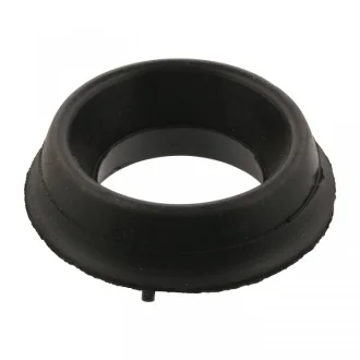 Подшипник FEBI BILSTEIN 11111