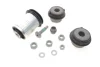 Сайлентблок важеля MB W210 (95-02) (комп. 3шт.) (Вир-во Febi) FEBI BILSTEIN 11155 (фото 2)