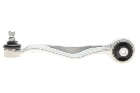 Важіль VW Passat / Audi A4 / Audi A8 FEBI BILSTEIN 11224