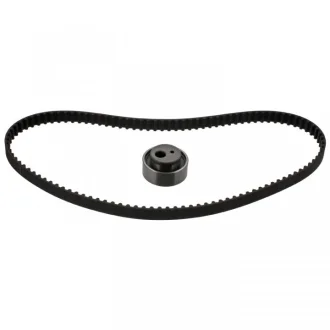 Ременный комплект FEBI BILSTEIN 11242