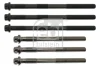 Комплект болтов FEBI BILSTEIN 11262 (фото 1)