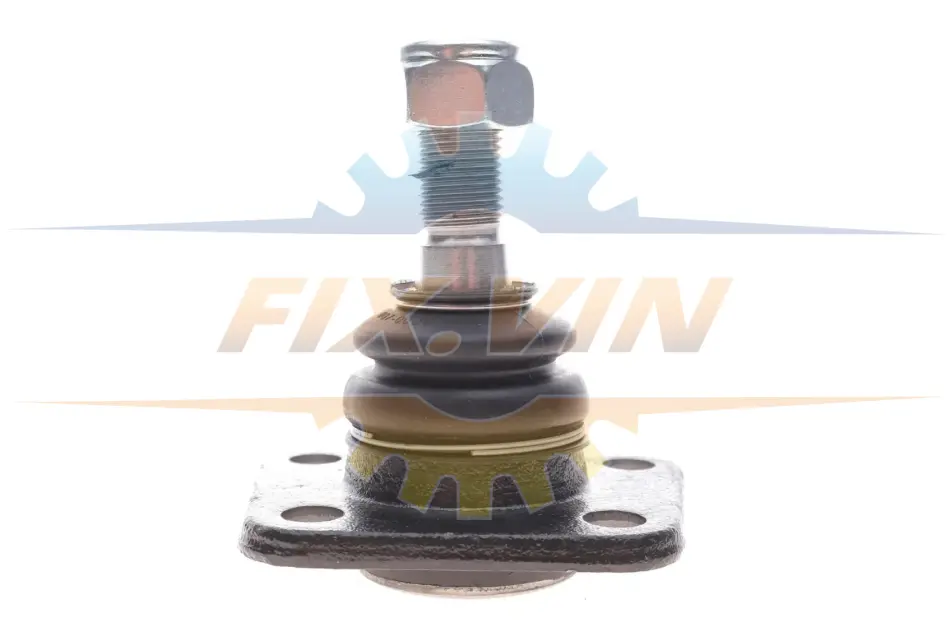Опора шаровая PEUGEOT (пр-во Febi) FEBI BILSTEIN 11284 (фото 1)