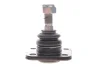 Опора шаровая PEUGEOT (пр-во Febi) FEBI BILSTEIN 11284 (фото 1)