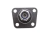 Опора шаровая PEUGEOT (пр-во Febi) FEBI BILSTEIN 11284 (фото 3)