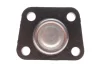 Опора шаровая PEUGEOT (пр-во Febi) FEBI BILSTEIN 11284 (фото 4)