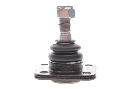 Кульова опора FEBI BILSTEIN 11284