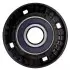 Натяжний ролик FEBI BILSTEIN 11294 (фото 3)