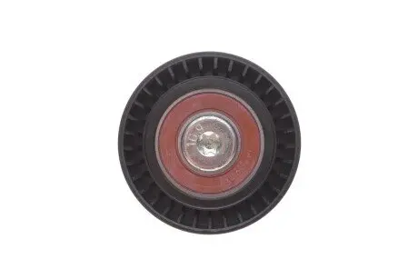 Ролик паска FEBI BILSTEIN 11334